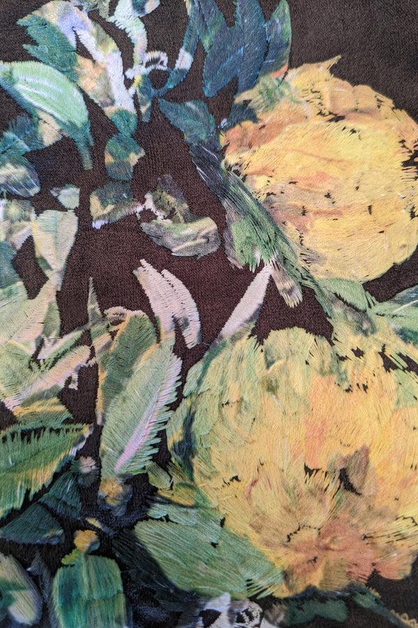 Alice Archer Gigi Dress