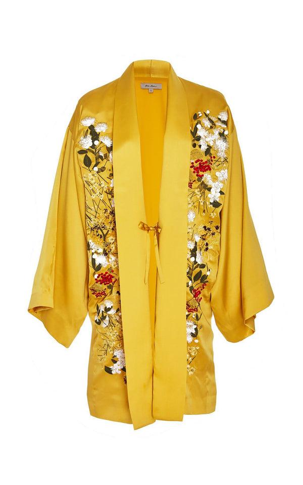 Alice Archer Harmony Kimono