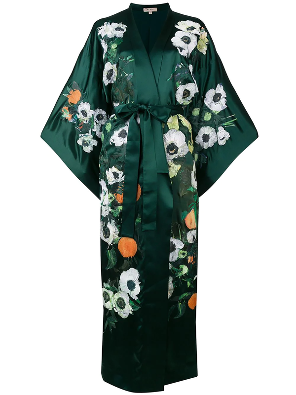 Alice Archer Haven Kimono