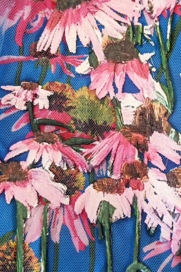 Alice Archer Imogen Dress