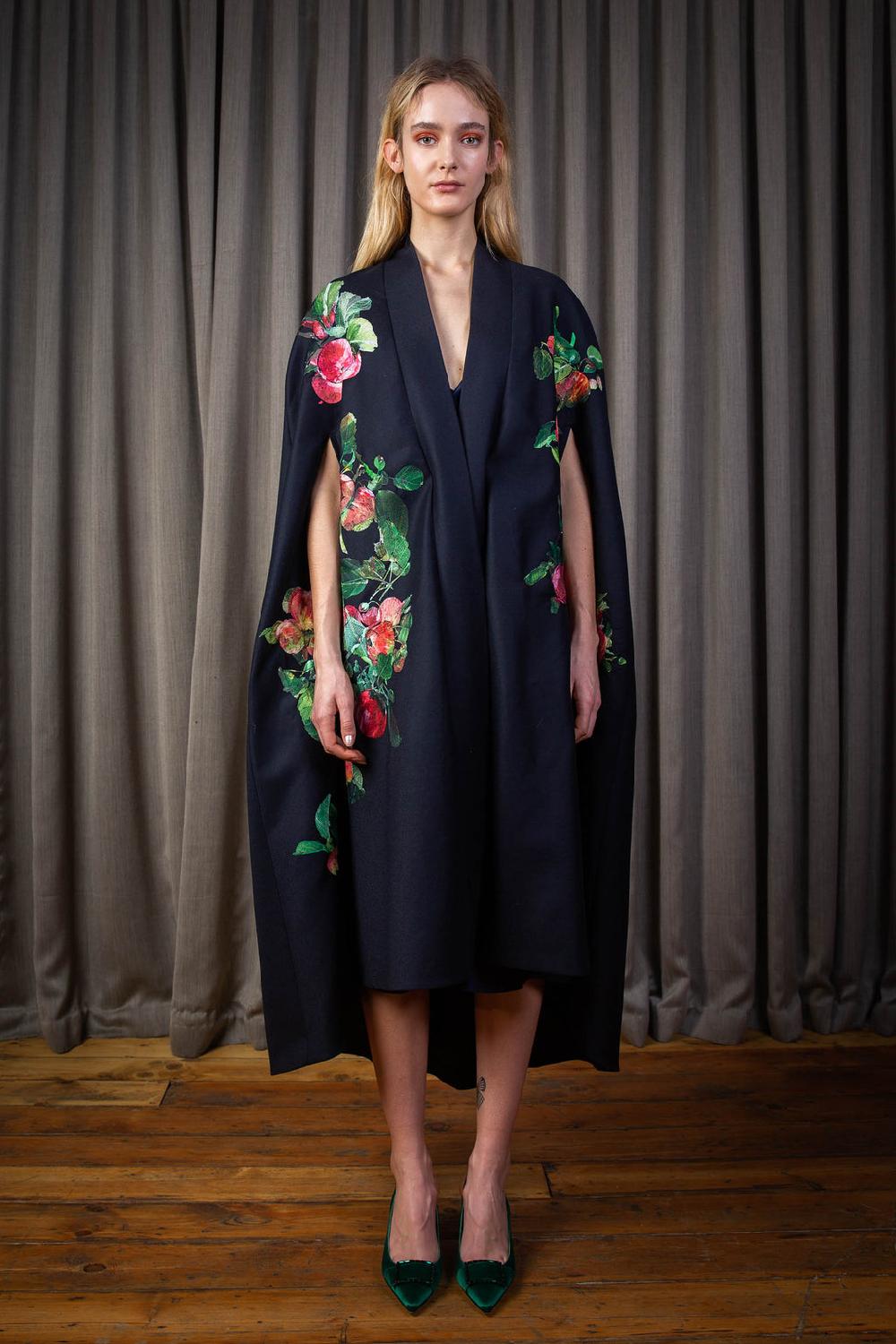 alice archer Joan cape