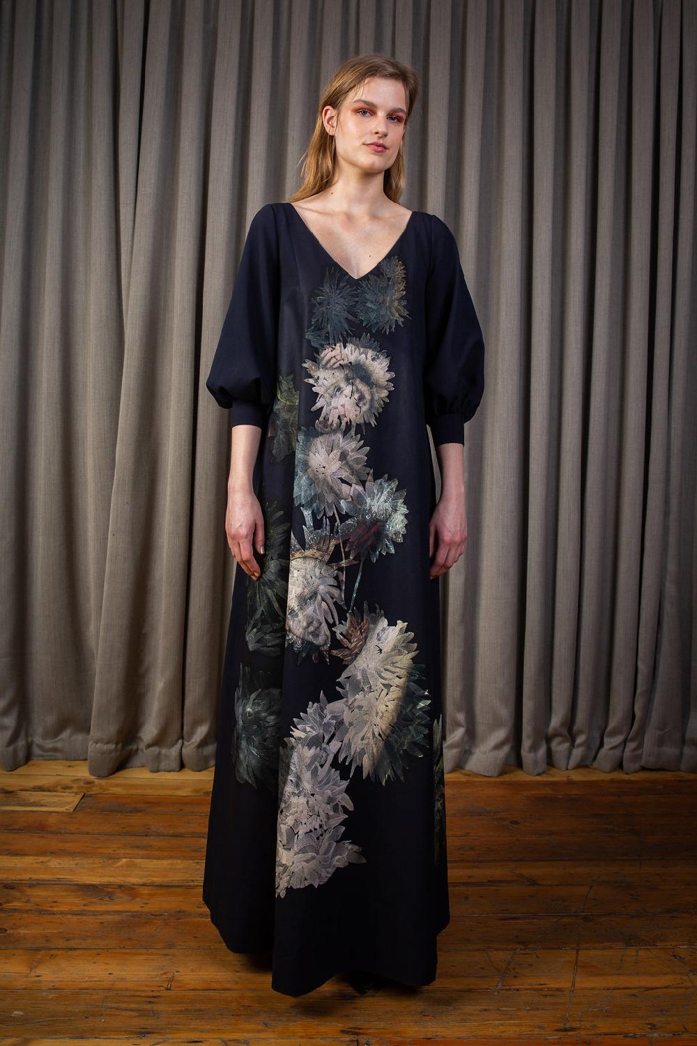 alice archer Joy dress