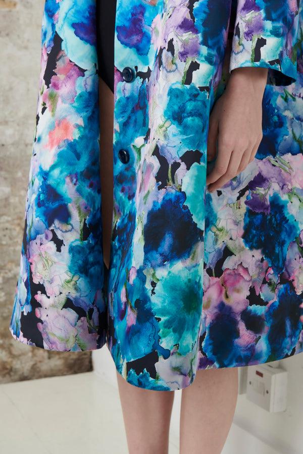 Alice Archer Lara Coat