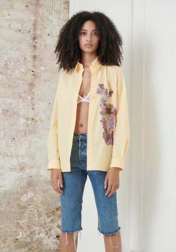 Alice Archer Leah Shirt