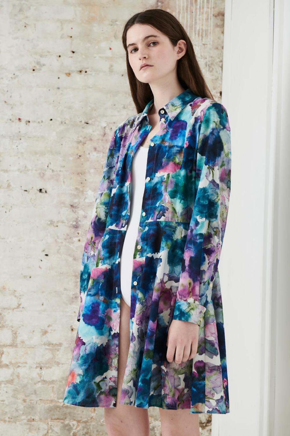 alice archer Leanne dress alice archer Leanne dress