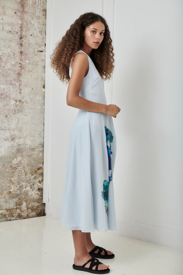 Alice Archer Livia Dress