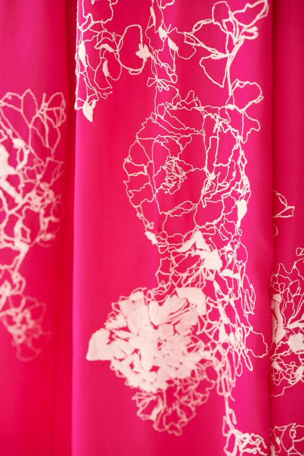 Alice Archer Lucy Dress