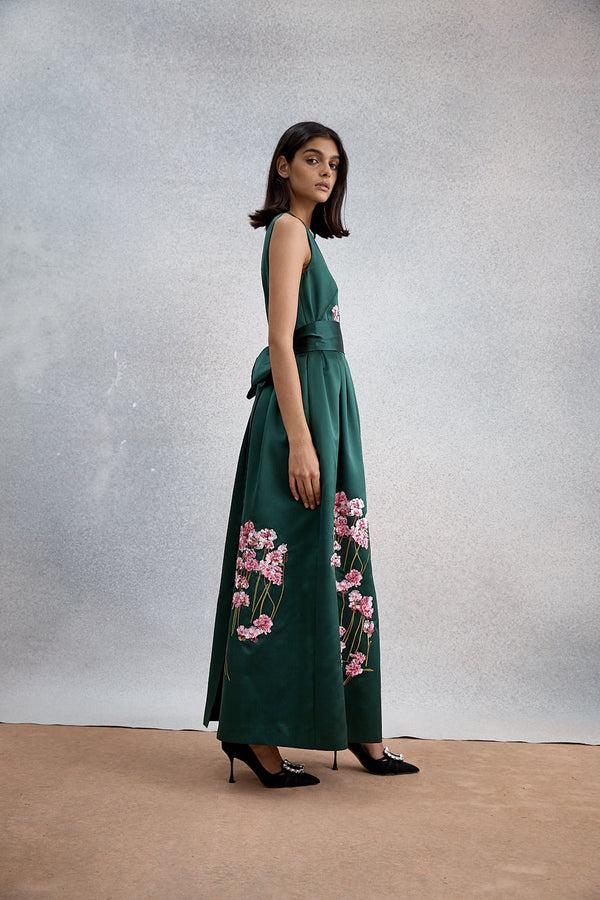 Alice Archer Naia Dress