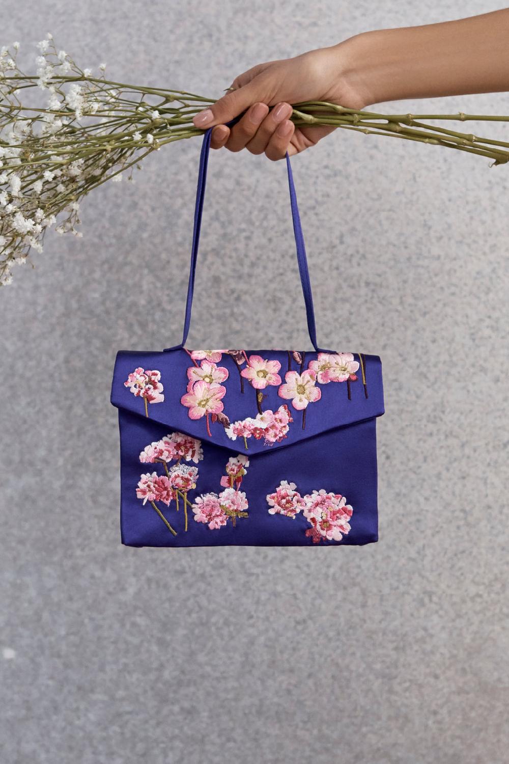 alice archer Nellie alice archer Nellie