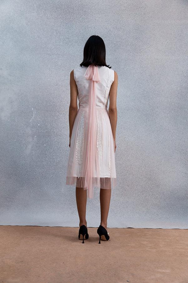 Alice Archer Nicola Dress