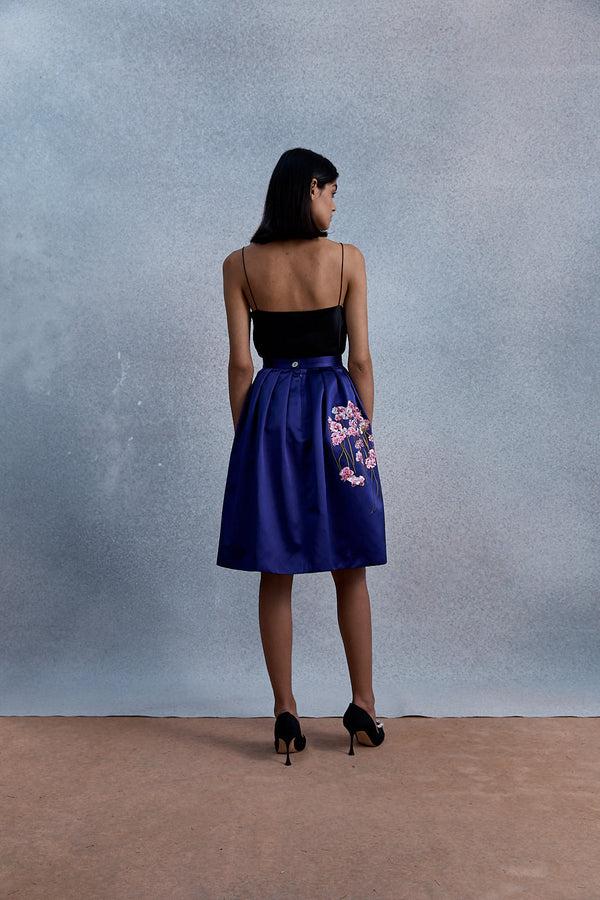 Alice Archer Nicole Skirt