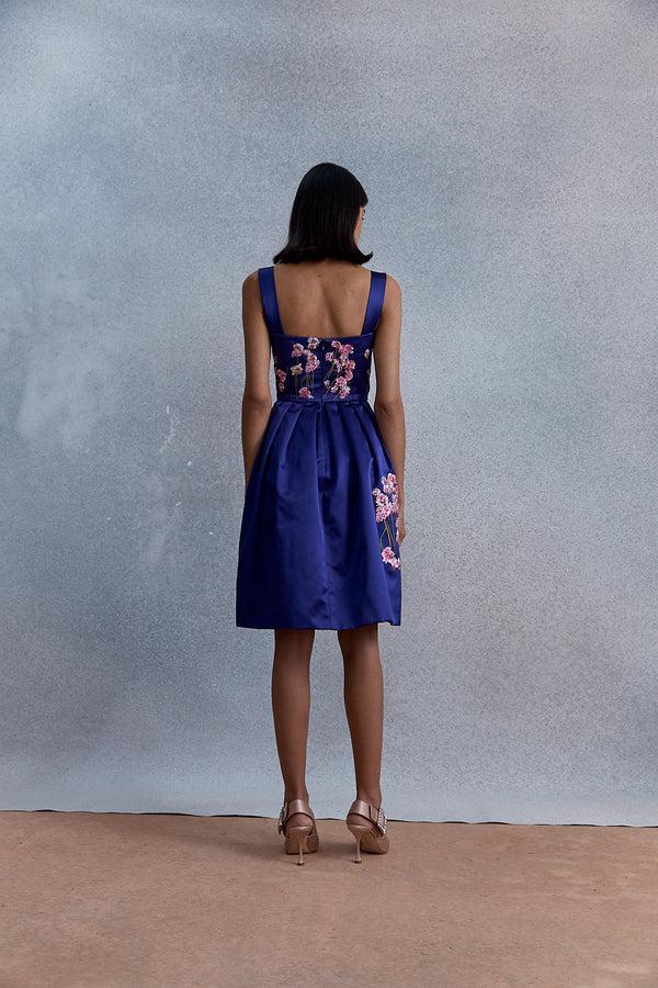 Alice Archer Nina Dress