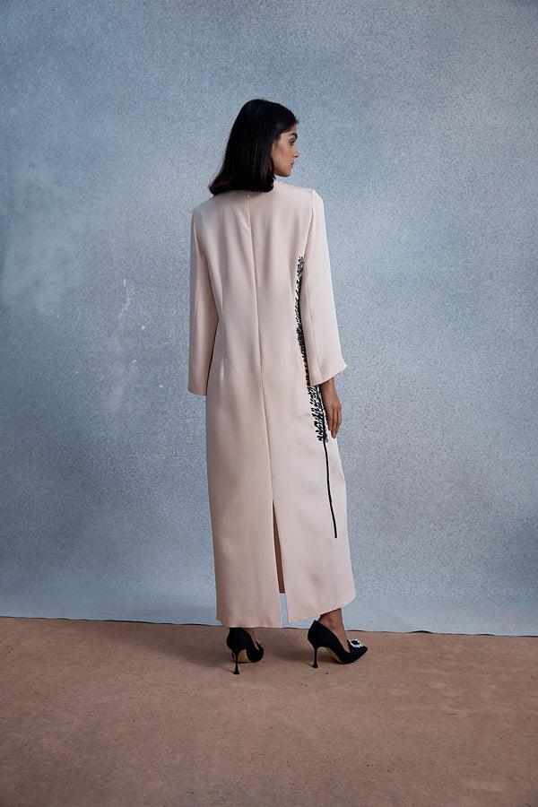 Alice Archer Noemi Dress