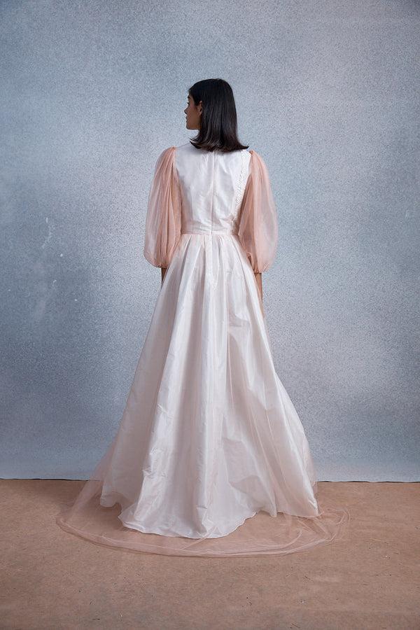 Alice Archer Norma Dress