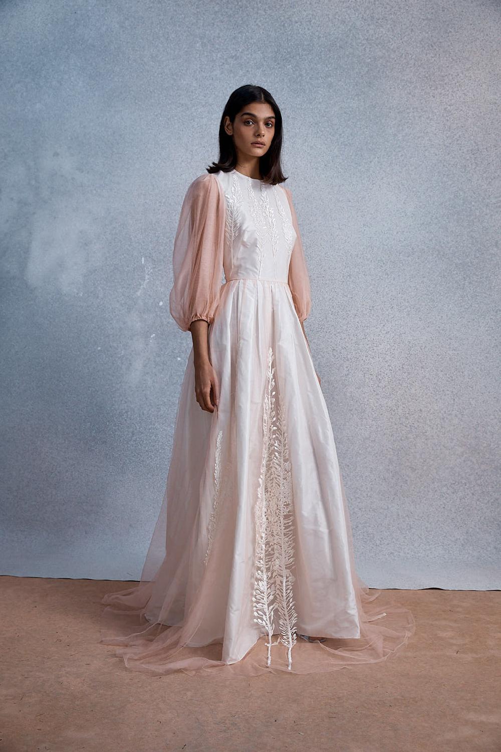 alice archer Norma dress