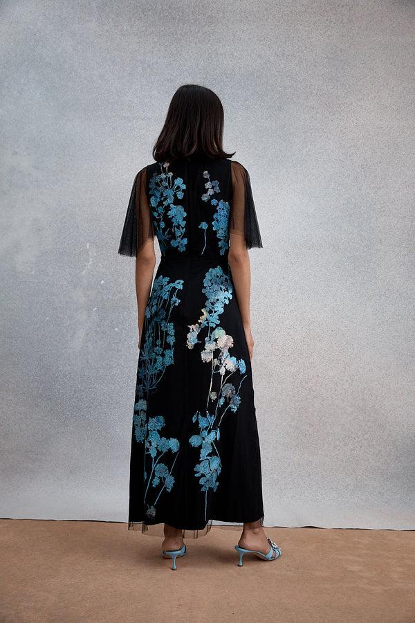 Alice Archer Nura Dress
