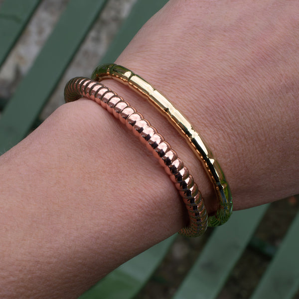 Alice Made This Alice Made This | Anning Women's Copper Bracelet | Bracelets Women's Bracelet