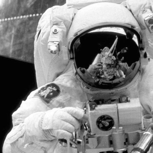 Alice Made This Alice Made This | Designer Keyring | Brass Keyring Key Rings