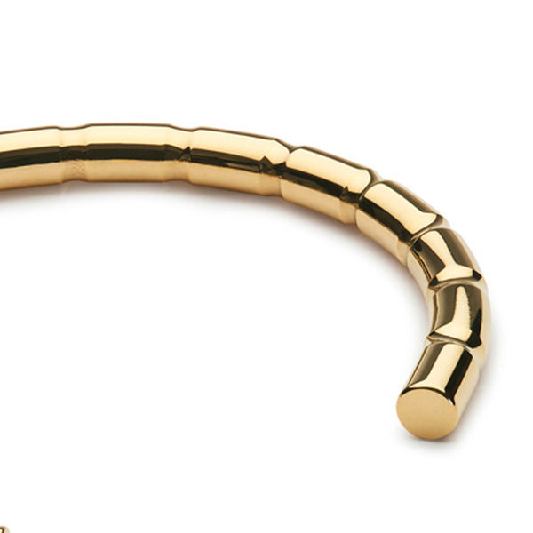 Alice Made This Alice Made This | Lapworth Bracelet | Brass Men's Bracelet Bracelets