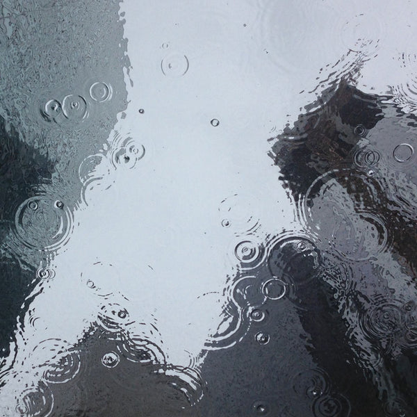 Alice Made This Alice Made This | Lucas Stainless Steel Cufflinks | Designer Cufflinks Cufflinks