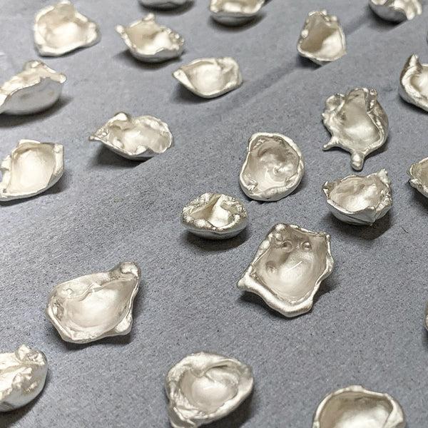 Alice Made This Alice Made This | Men's Designer Necklaces | Men's Necklaces Men's Necklace