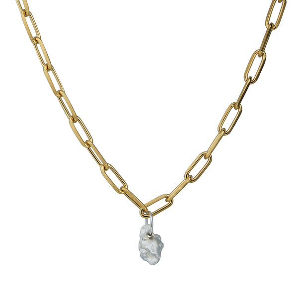 alice made this Alice Made This | Men's Designer Necklaces | Men's Necklaces Men's necklace