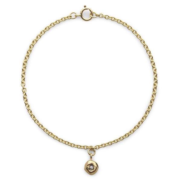 Alice Made This Alice Made This | Men's Diamond Bracelet | Designer Bracelet Bracelets