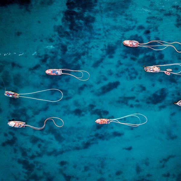 Alice Made This Alice Made This | Men's Diamond Bracelet | Designer Bracelet Bracelets