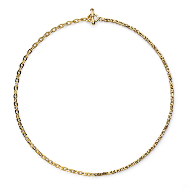 alice made this Alice Made This | Mens Designer Chains | Men's Gold Chain Necklace Men's necklace alice made this Alice Made This | Mens Designer Chains | Men's Gold Chain Necklace Men's necklace