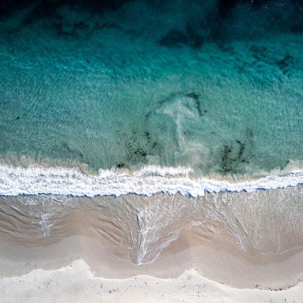 Alice Made This Alice Made This | Mens Minimalist Necklaces | Designer Chain Men's Necklace