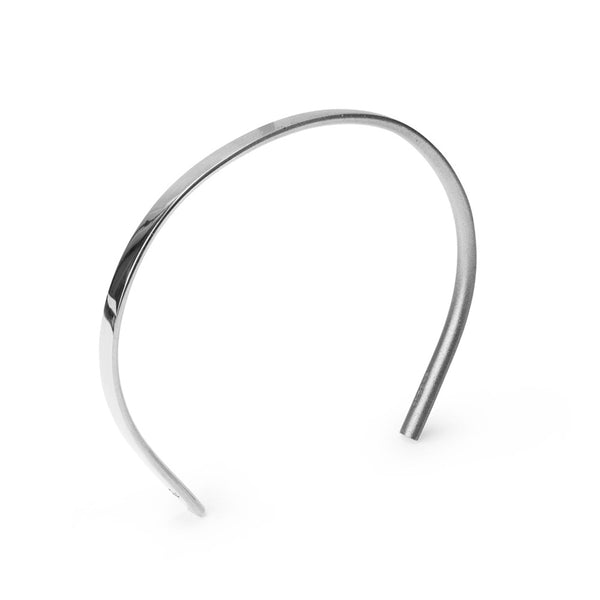 Alice Made This Alice Made This | Solid Silver Bracelet For Women | Limited Edition Women's Bracelet