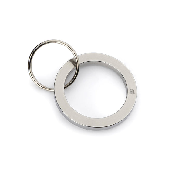 alice made this brass key ring | designer key ring | Alice Made This – Alice Made This Key rings alice made this brass key ring | designer key ring | Alice Made This – Alice Made This Key rings