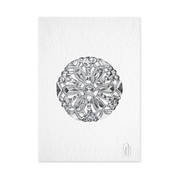 Alice Made This Gift Card | Alice Made This | £25-£500 Gift Card