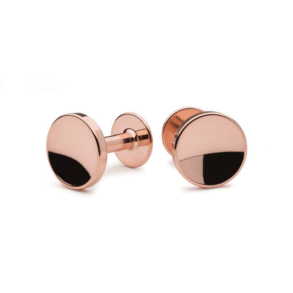 alice made this rose gold cufflinks | designer cufflinks | Alice Made This – Alice Made This Cufflinks alice made this rose gold cufflinks | designer cufflinks | Alice Made This – Alice Made This Cufflinks