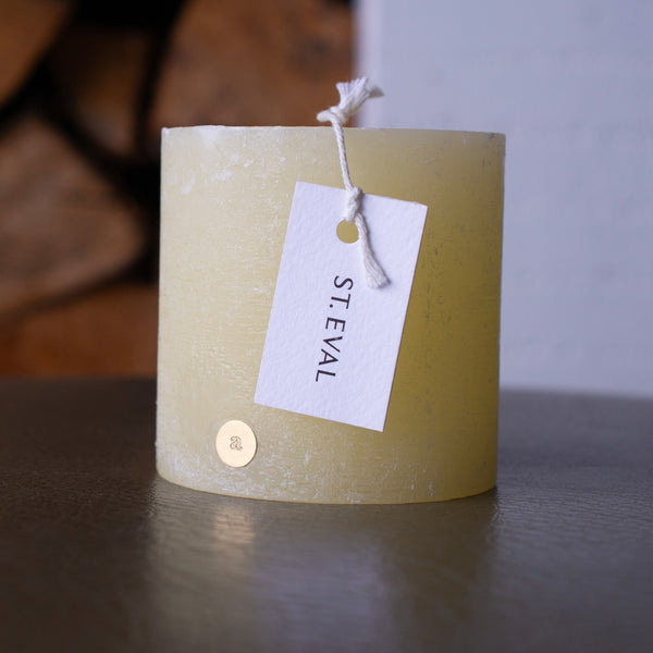 alice made this The Odyssey Candle – Alice Made This Candle