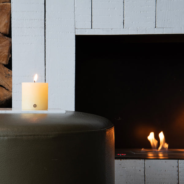 Alice Made This The Odyssey Candle – Alice Made This Candle