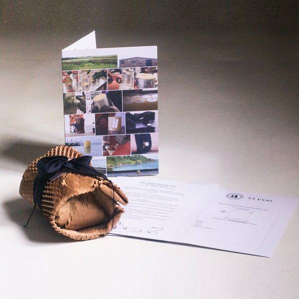 Alice Made This The Odyssey Candle – Alice Made This Candle