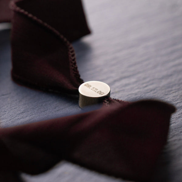 Alice Made This The Odyssey OAK Candle – Alice Made This Candle