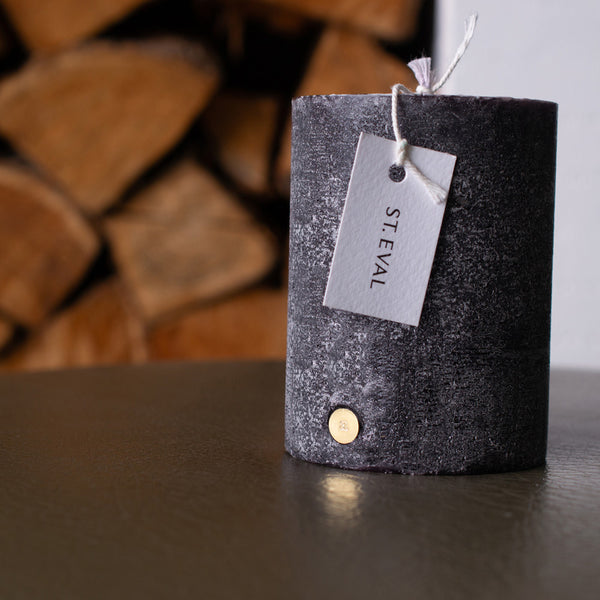 alice made this The Odyssey OAK Candle – Alice Made This Candle alice made this The Odyssey OAK Candle – Alice Made This Candle