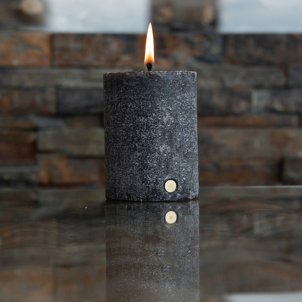 Alice Made This The Odyssey OAK Candle – Alice Made This Candle