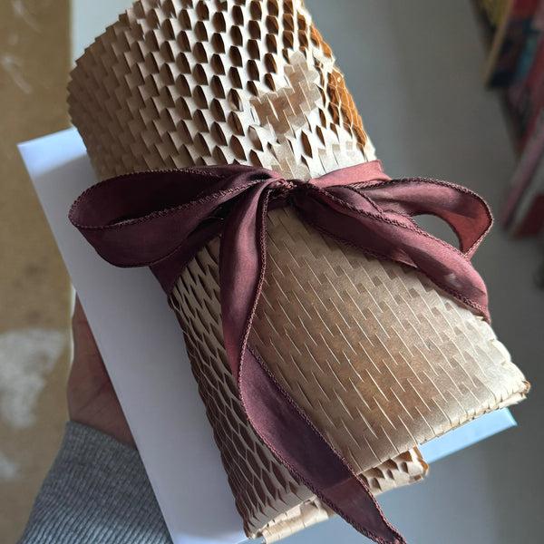 Alice Made This The Odyssey OAK Candle – Alice Made This Candle