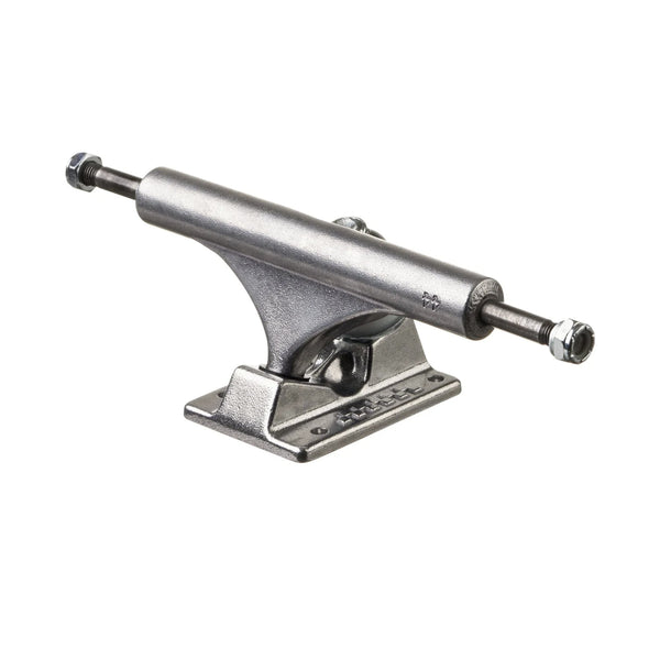 Alien Workshop Ace Classic Trucks – Alien Workshop | The Sovereign Sect Trucks