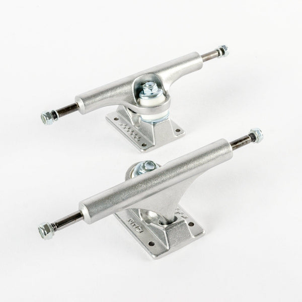 alien workshop Ace Classic Trucks – Alien Workshop | The Sovereign Sect Trucks