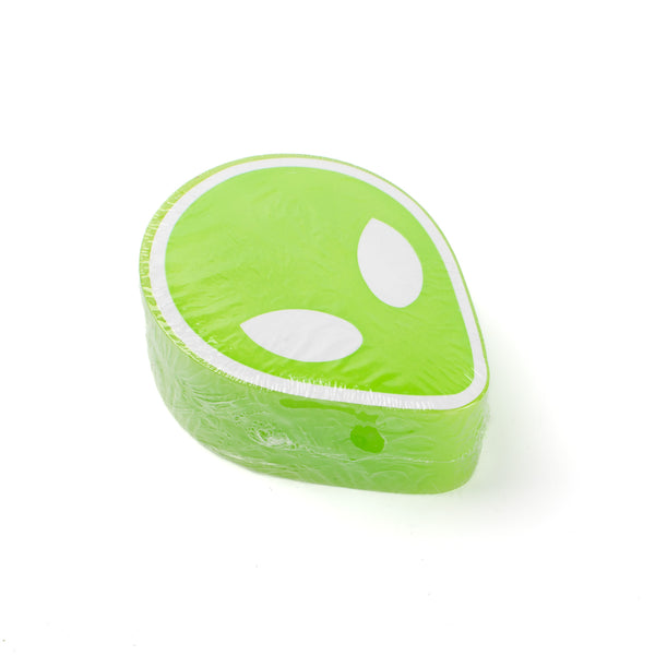 Alien Workshop Alien Wax – Alien Workshop | The Sovereign Sect Wax