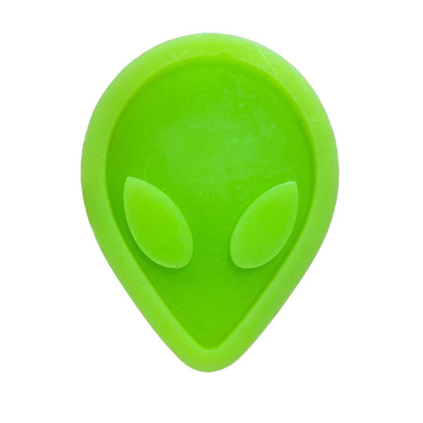 alien workshop Alien Wax – Alien Workshop | The Sovereign Sect Wax