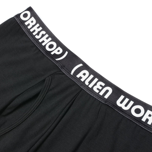 Alien Workshop AWS Parenthesis Boxer Briefs – Alien Workshop | The Sovereign Sect Underwear
