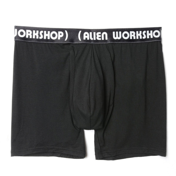 alien workshop AWS Parenthesis Boxer Briefs – Alien Workshop | The Sovereign Sect Underwear