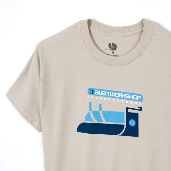 Alien Workshop Bug Juice T-Shirt – Alien Workshop | The Sovereign Sect T-Shirts