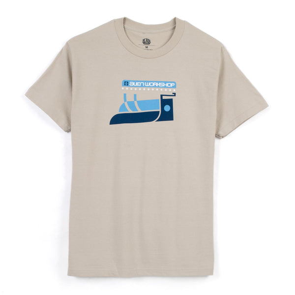 alien workshop Bug Juice T-Shirt – Alien Workshop | The Sovereign Sect T-Shirts