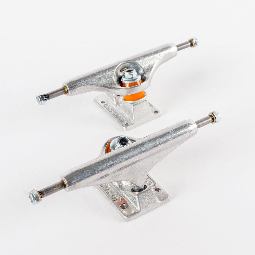 Alien Workshop Independent Stage 11 Trucks – Alien Workshop | The Sovereign Sect Trucks